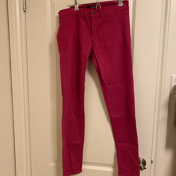 Flying Monkey Skinny Jeans - Picture 1 of 4